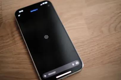 BeVegas Casino Mobiele App