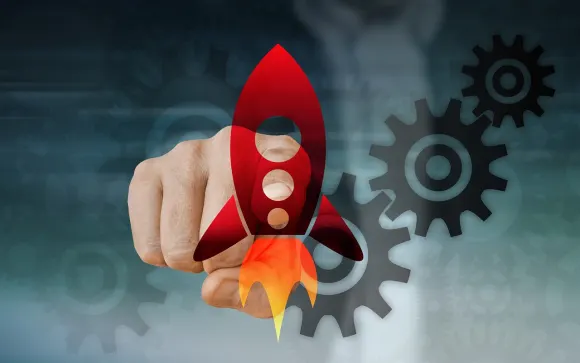 BeVegas Casino Ondersteuning